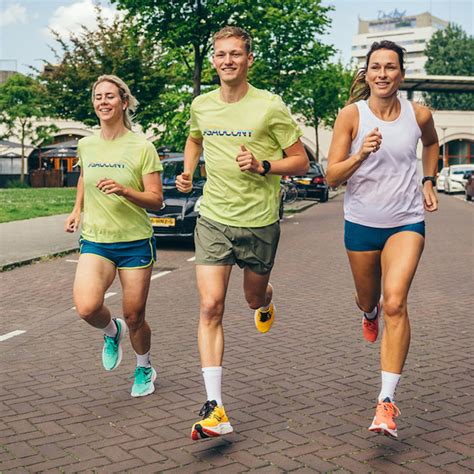 Jongens Hardlopen Kleding (19) 